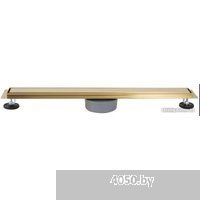 Rea Neox Pro Matt Gold 800