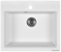 Wisent 600-28W (с сифоном GER013)