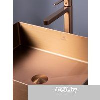 Altrobagno Accordo 001011 RaSp