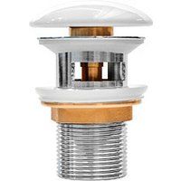 IDDIS Optima Home OPHWS0Wi88