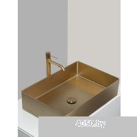Altrobagno Solido 001021 OrSp