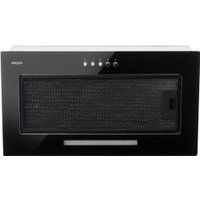 Akpo Mio Eco 60 WK-4 (черный)