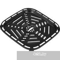 Polaris PAF 8005W Wi-Fi IQ Home