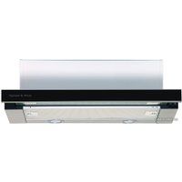 Zigmund & Shtain K 005.41 B