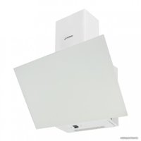 Germes Toscana 60 (белый)