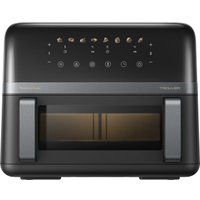 Trouver Air Fryer FD20 Pro AF-5518ATB (черный)