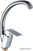 Gappo G4150-8