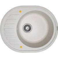 Ecoshtein Kreis OV 620 (жасмин)