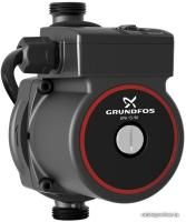 Grundfos UPA 15-90