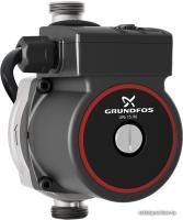 Grundfos UPA 15-90 N