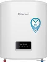 Водонагреватель Thermex Bravo 30 Wi-Fi