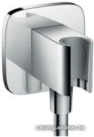 Hansgrohe Fixfit Porter E 26485000