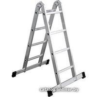 Энкор 423014 (4 ступени)