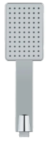 af8faf9a3f8c4493f9b59bd09d03a04c.png