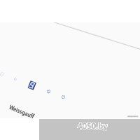 Weissgauff Zibal 60 WH Sensor