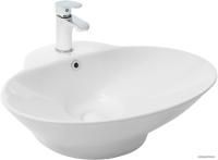 Умывальник WeltWasser Elbach 3072