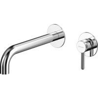 Whitecross Y Y1215CR (хром)