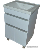 Бел-Гаммари Гамма Люкс 2-70 Этна-1055