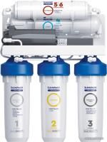 БАРЬЕР ПРОФИ Осмо 100 Boost Н151Р02