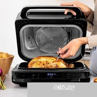 Cecotec Cecofry FireDome 6000