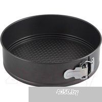 Trouver Air Fryer FD10 Pro VFF12A (белый)