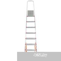 Rexant 12-5049 (8 ступеней)