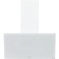 Krona Verein I 600 White S (белый)