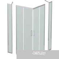 BelBagno LUCE-AH-22-130/110-C-Cr