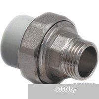 РосТурПласт 15520