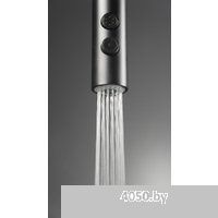 Deante Olfato BQO N72M