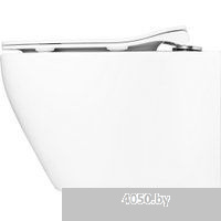 Saniteco KW-99046 + 410 + 410 SE CR