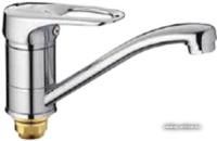 Смеситель Frud R45104