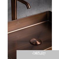 Altrobagno Astro 001020 BrAn