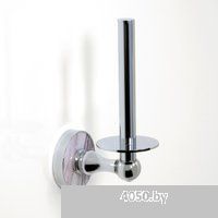 Wasserkraft Aland K-8597