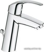 Смеситель Grohe Eurosmart 23322001