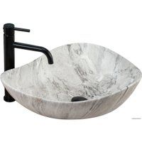 Rea Dora Stone REA-U5066