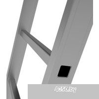 Новая высота NV 3320 (4х6 ступеней) 3320406