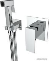 Vieir V393553