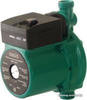 Насос Oasis CNP-15/9 |CRP-15/9 | CBP-15/9