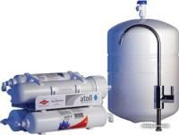 Система обратного осмоса Atoll A-450 STD Compact