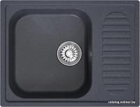 Mixline ML-GM18 551977 (антрацит)