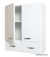 Onika Шкаф Кредо 60.2 [306004]