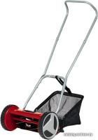 Einhell GC-HM 300
