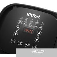 Kitfort KT-2215