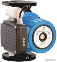 IMP Pumps GHNMbasic 50-70F