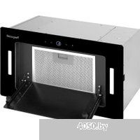 Weissgauff Aura 1200 Remote BL