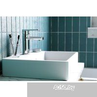 Deante Tubo BUTB010M