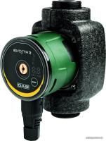 DAB Evosta 3 80/130 0.5