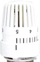 Термоголовка Profactor PFRVT629