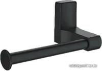 Ledeme L30303B-4